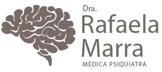 Dra. Rafaela Marra